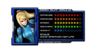 Kuroham-zerosuitsamus