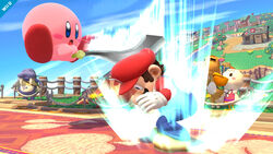 Kirby SSB4 (3)