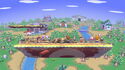 SSBWU Smashville