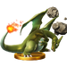 CharizardAltTrophyWiiU