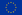 European Union