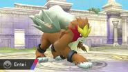 Super-smash-bros-2014-wii-u-entei-pokemon