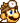 DrMarioHead