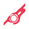 Xenoblade icon