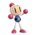 Bomberman SSBU