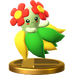 BellossomTrophyWiiU