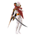 GhirahimSSBU