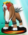 Entei trophy147