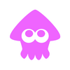 Splatoon icon