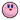 KirbyHead