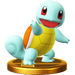 SquirtleTrophyWiiU