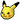 PikachuHead