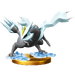 KyuremTrophyWiiU