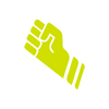 ARMS icon