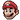 MarioHead