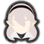 Female Corrin's Icon