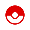 Pokemon icon