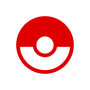 Pokemon icon