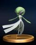 Gardevoir Trophy