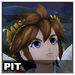 Pit Icon SSBWU