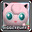 SSBIconJigglypuff