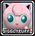 SSBIconJigglypuff