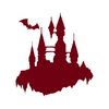 Castlevania icon