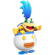 LarrySSB4