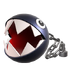 ChainChompSSBU