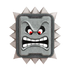 ThwompSSBU