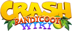 Crash Bandicoot Wiki.png