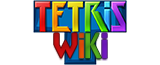 Tetris Wiki.png