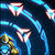 NexusOvercharge LotV Icon1