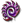 Zerg SC2 Icon