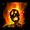 DehakaConcentratedFire Icon