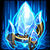 DeployPylon LotV Icon1