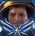 Tychus10 SC2AchiveImage