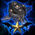 LudicrousSpeed SC2-HotS Icon