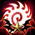 SwarmDomination SC2-HotS Icon