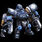 HammerSecurity SC2 Icon1