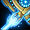 SolarLance LotV Icon1