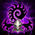 HeartoftheSwarmBrutal5 SC2-HotS Icon