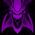 ZergAIRomp25 SC2 Icon1