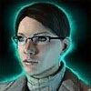 ArielHansonMissions SC2 Icon1