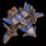 HelsAngels SC2 Icon1