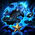 DeepSpaceMissions SC2-HotS Icon