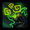 DehakaImpalingStrike Icon