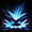 LeapUrsadon SC2 Icon1