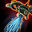 FireSupression SC2 Icon