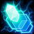 ChronoSurge LotV Icon1